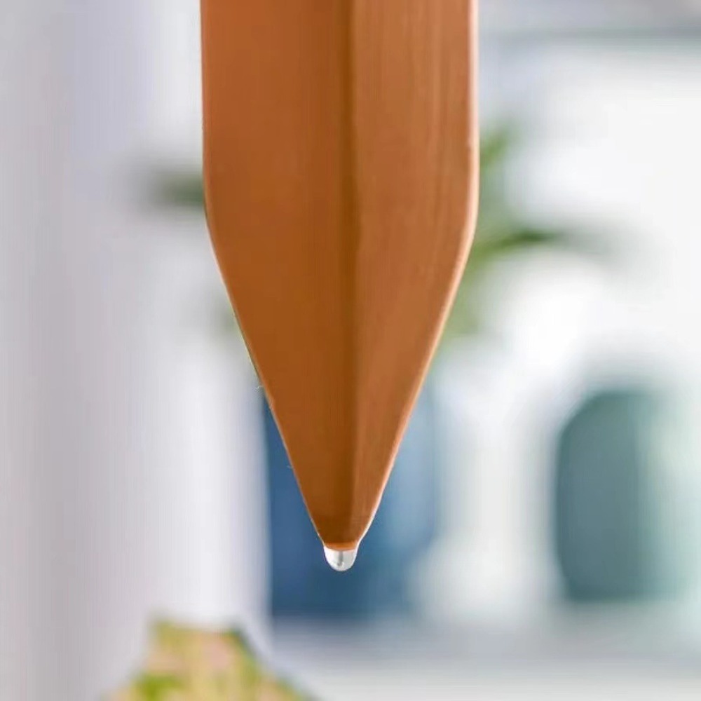 4 Puntas de Riego Automático d - Self Watering Insert reseña y precio