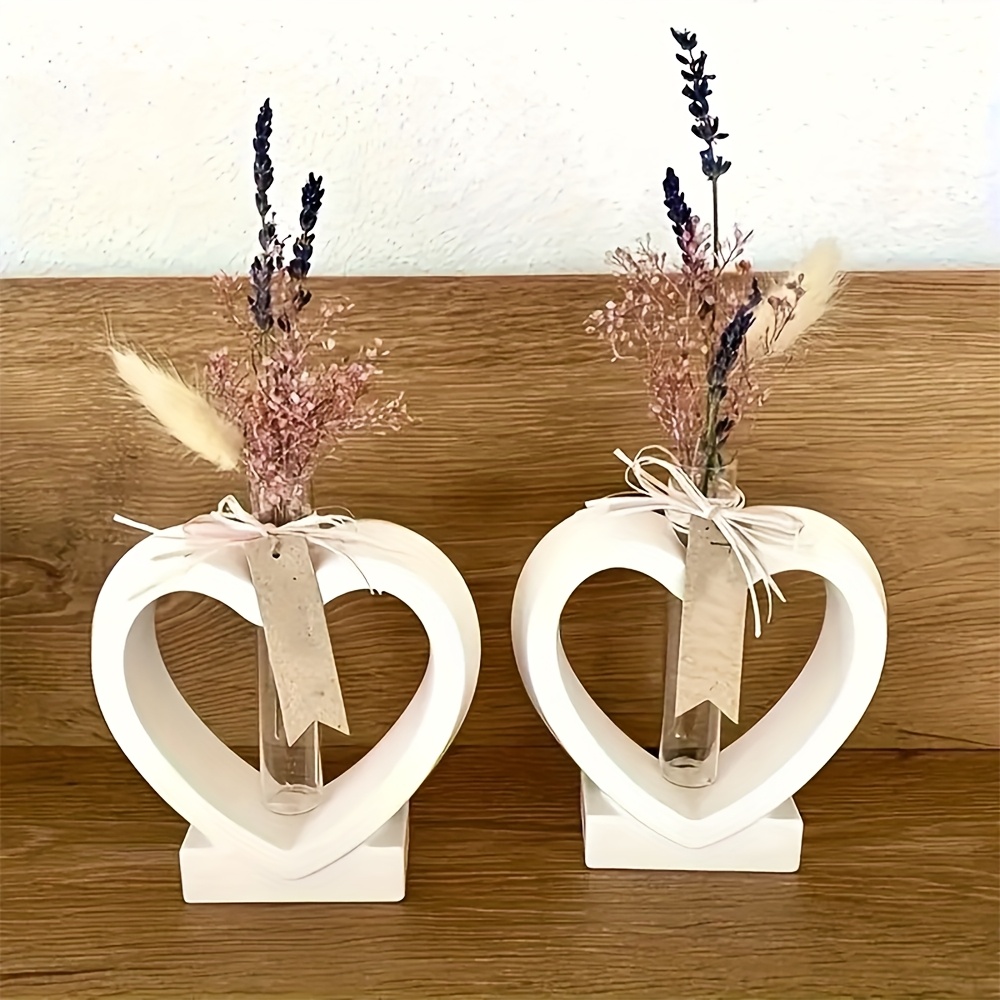 Molde de Silicona para Velas,  - Propagation Station Vase reseña y precio