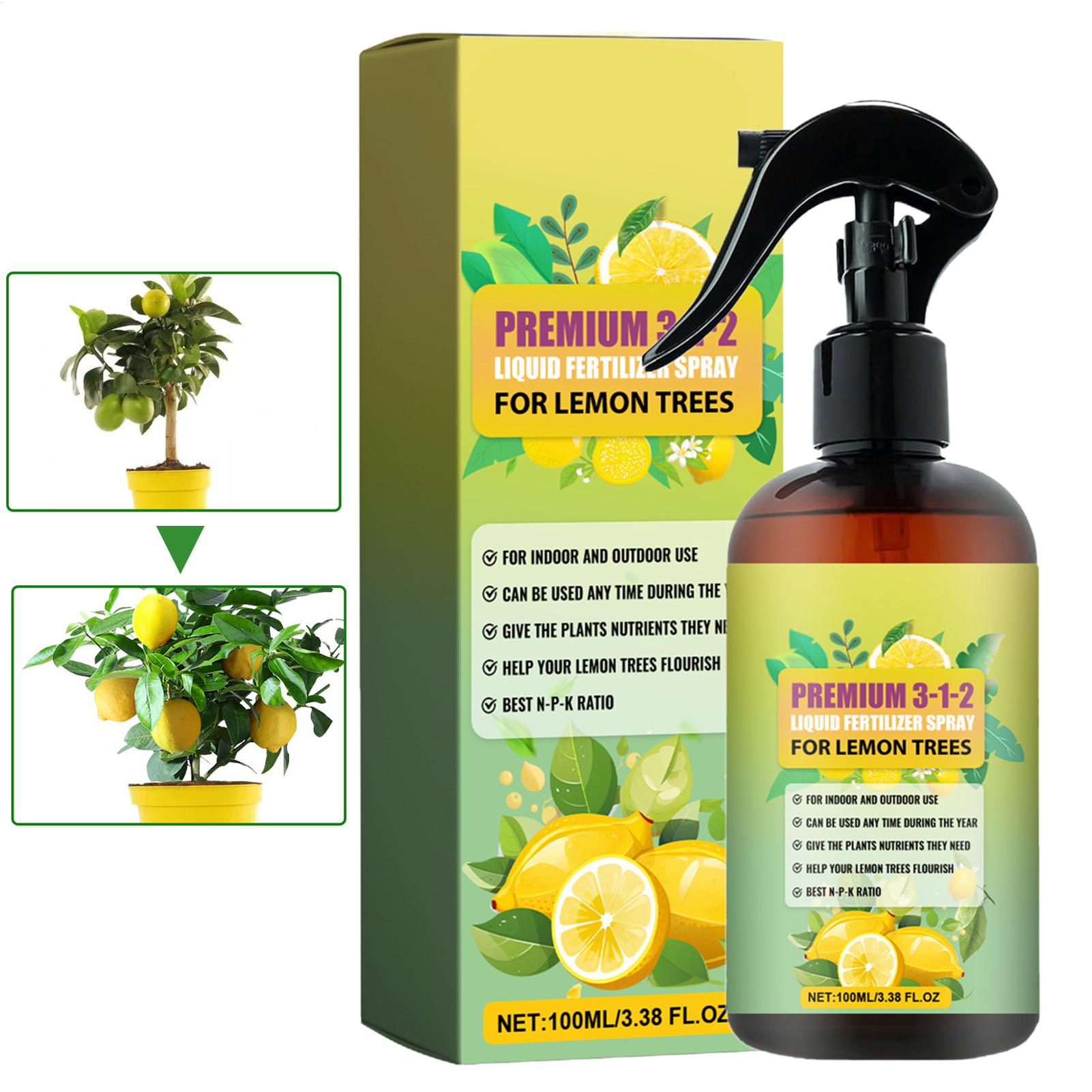 Fertilizante Líquido Orgánico  - Root Stimulator Liquid reseña y precio
