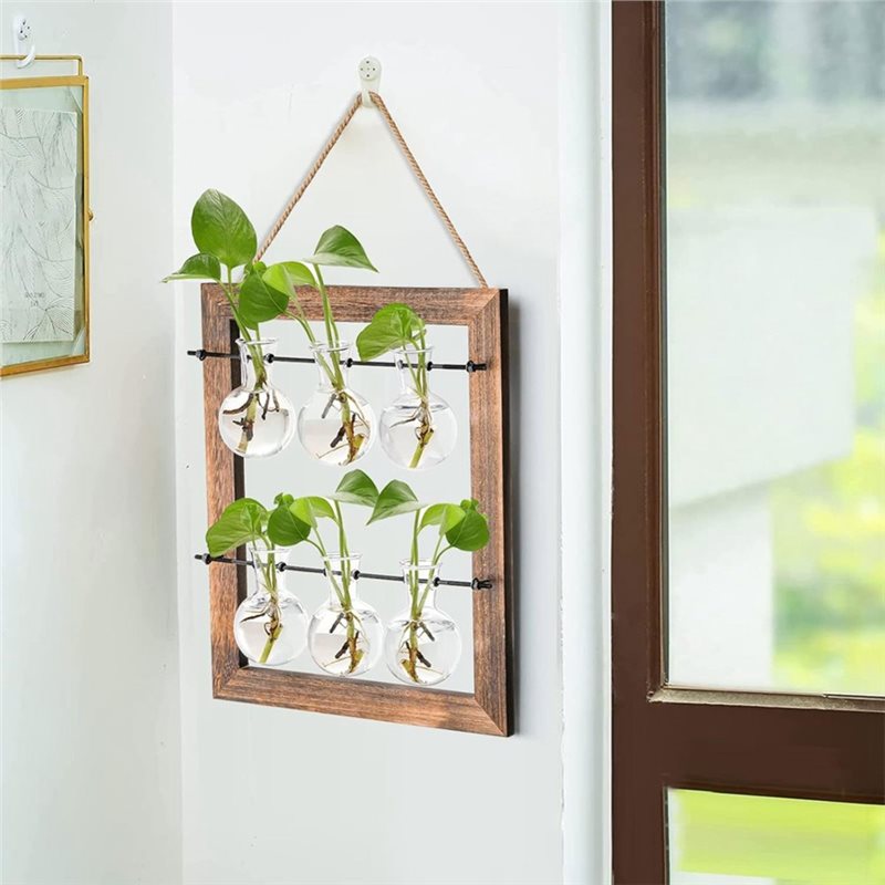 Estación de propagación para c - Propagation Station Vase reseña y precio