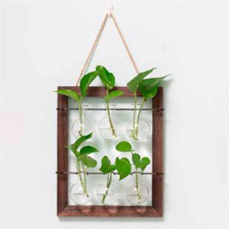 Estación de propagación para c - Propagation Station Vase reseña y precio