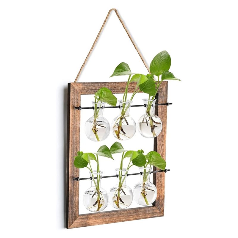 Estación de propagación para c - Propagation Station Vase reseña y precio
