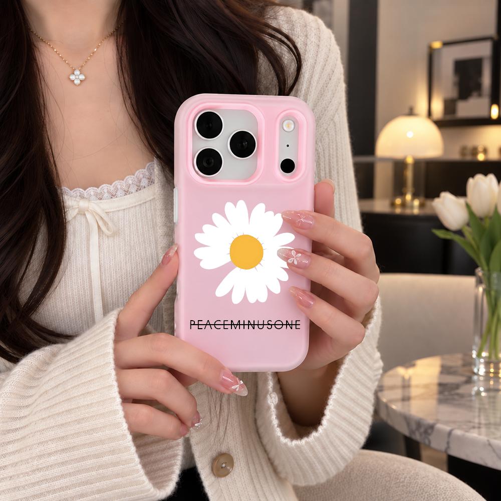 Funda de teléfono de la marca  - Peat Pellet Tray reseña y precio